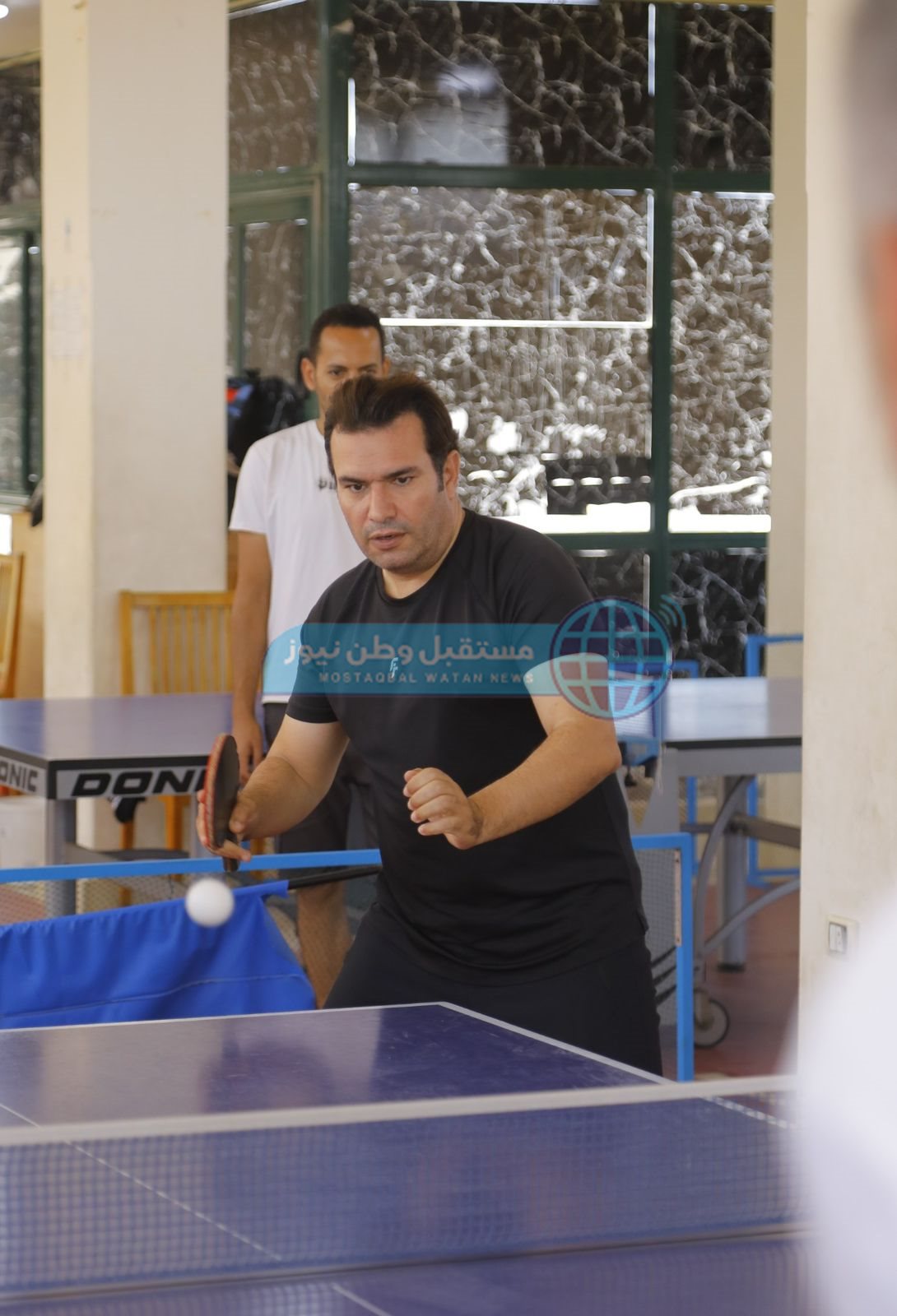 febb275b-0a3b-4da6-9353-dc22319a0ca4