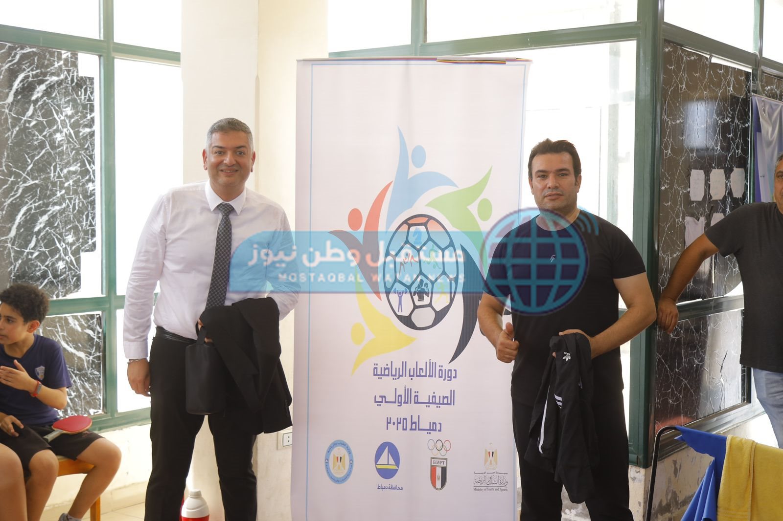 eeade3e5-9d7c-4b50-bcc2-baeb30a8ed51