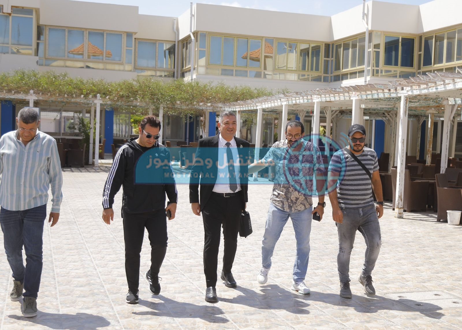 ddb5587c-f510-4131-9bb9-087b3b06d2bf