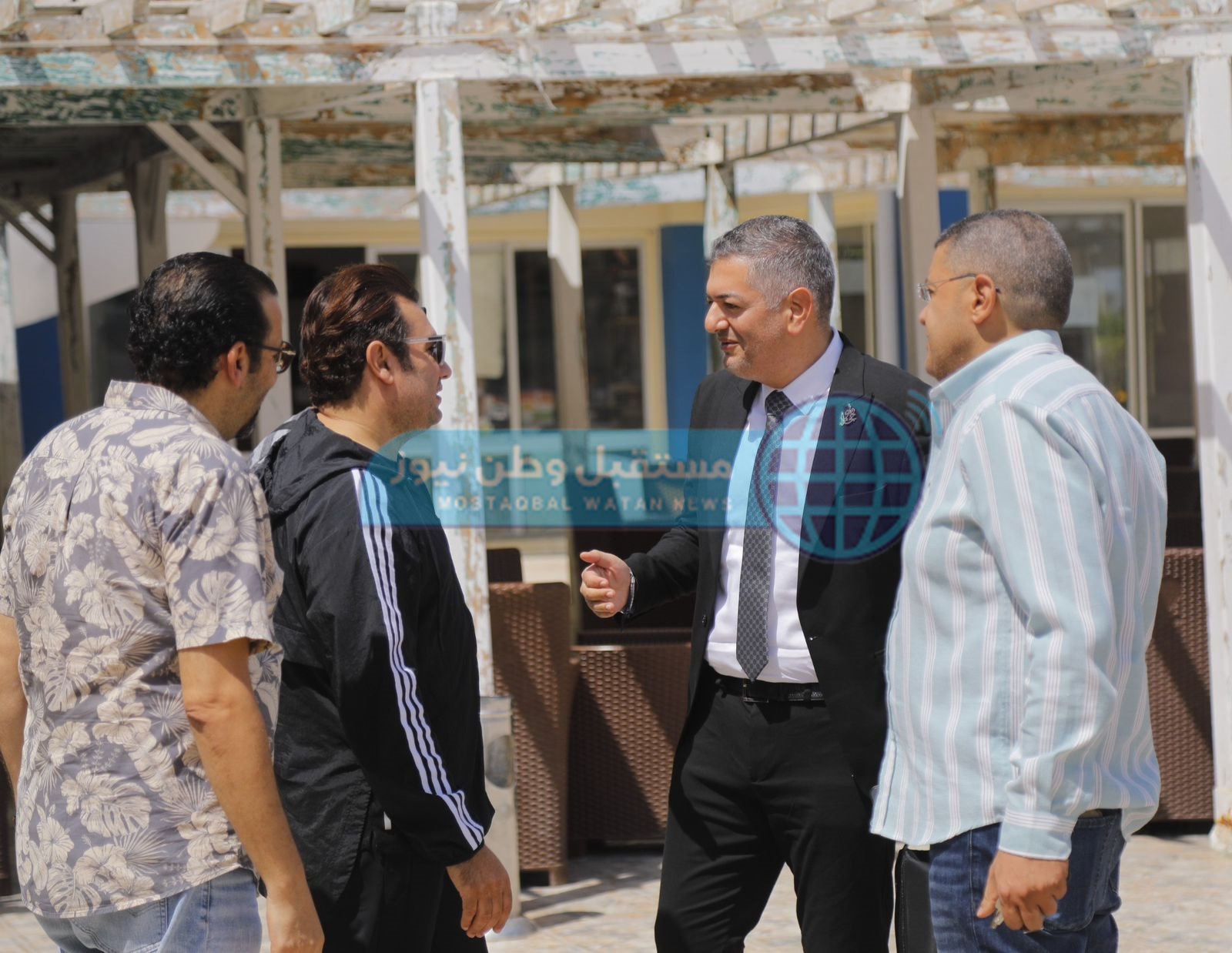 f4c93356-c815-4fd2-b9e6-b5848f5a8971