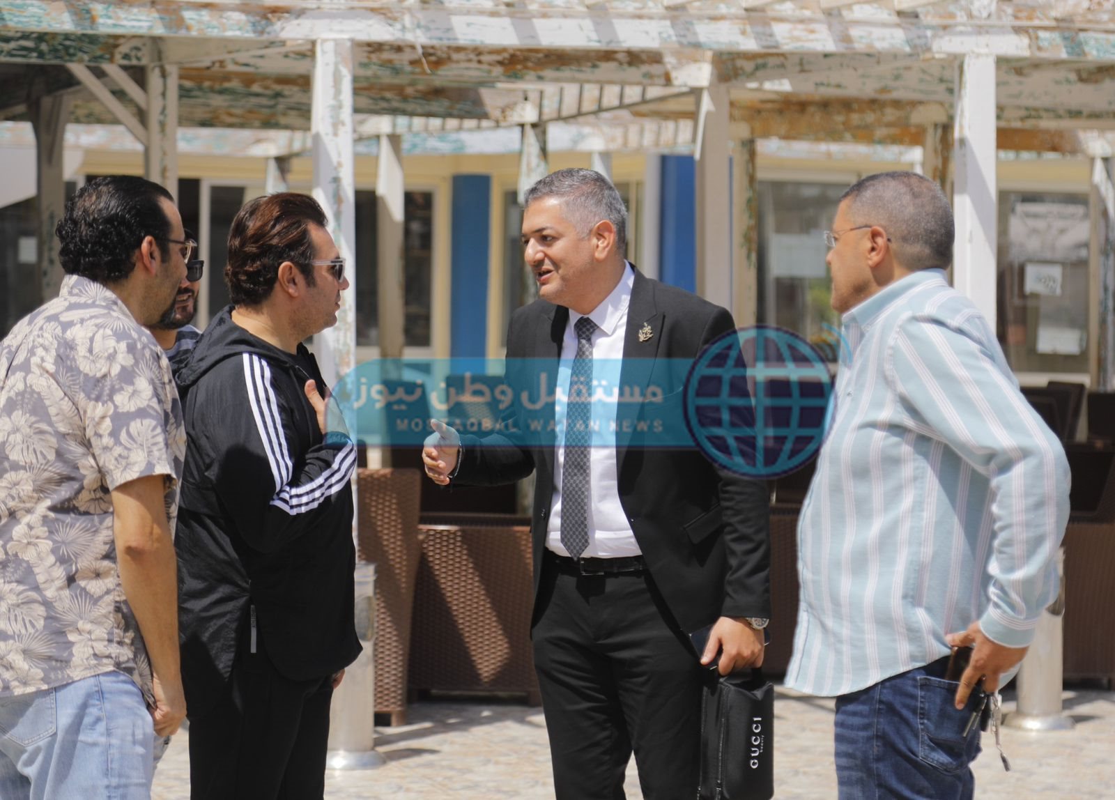 6134d5bb-7a0a-4ada-b1c5-60e13fe60a86