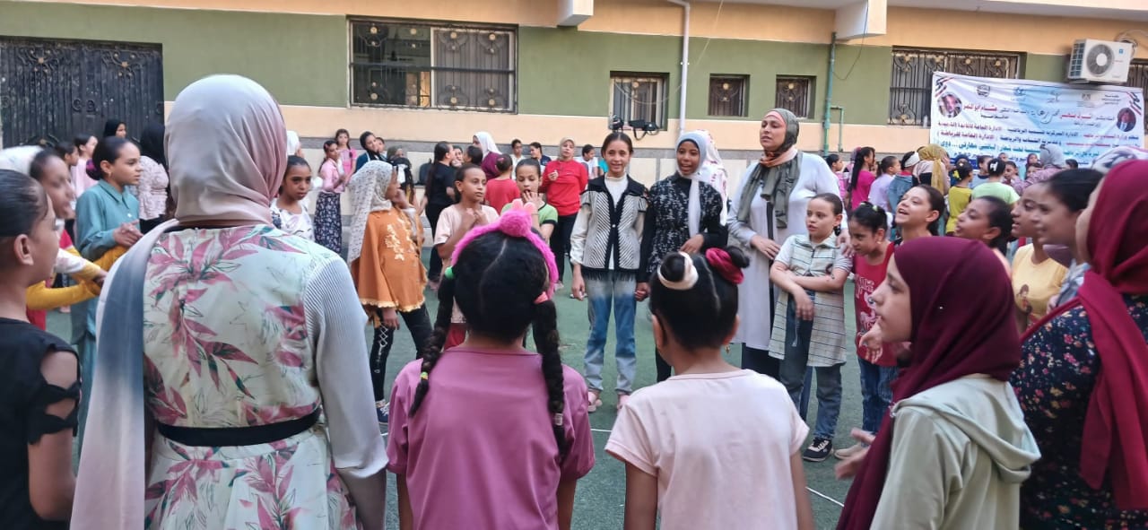 4ca0caee-aeff-4367-b73b-ef0069a30b8b