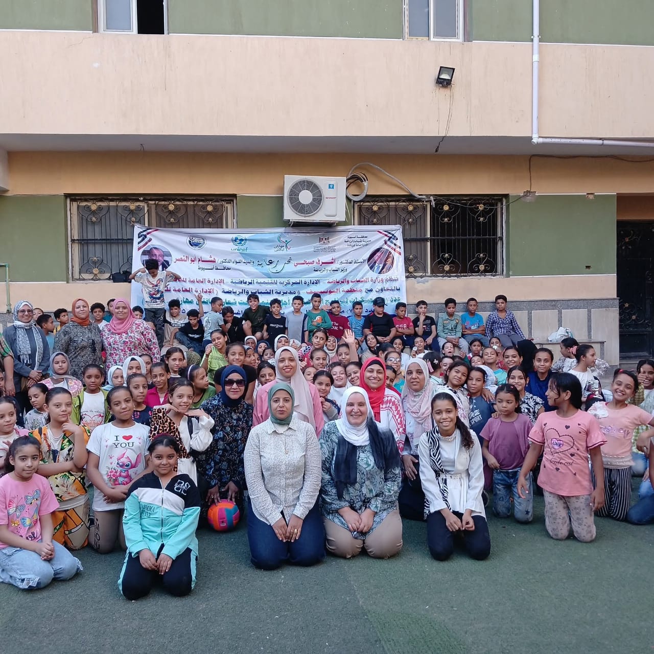 2e54a33f-9d9b-4f74-b0be-e03d76f3f3ca