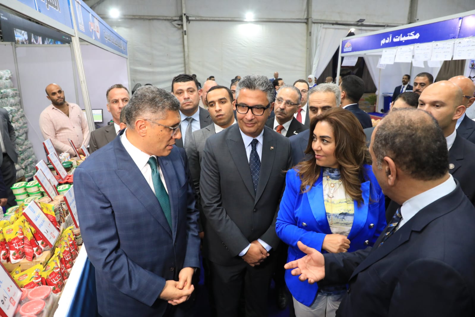 56846add-440d-4c54-abe7-2964bae3251d