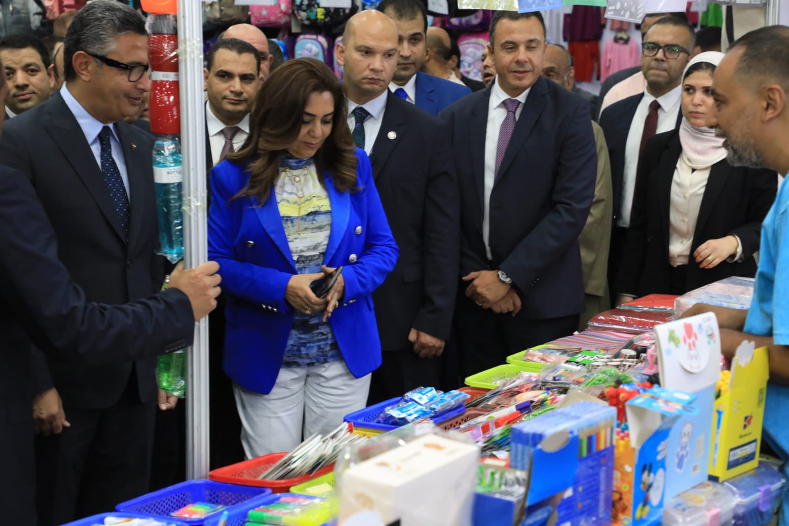 0238e70e-e82b-4ab9-af82-8ef7db0efb0b