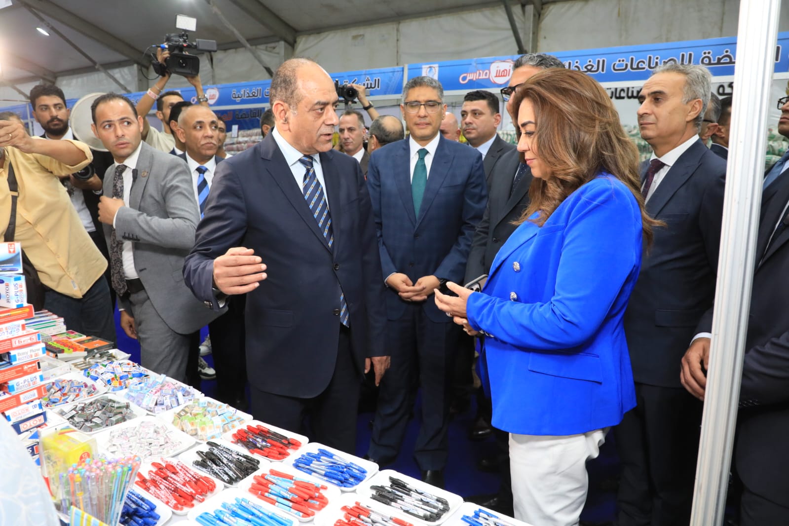 e9520fe1-b80d-4738-ac8e-5623710720cd