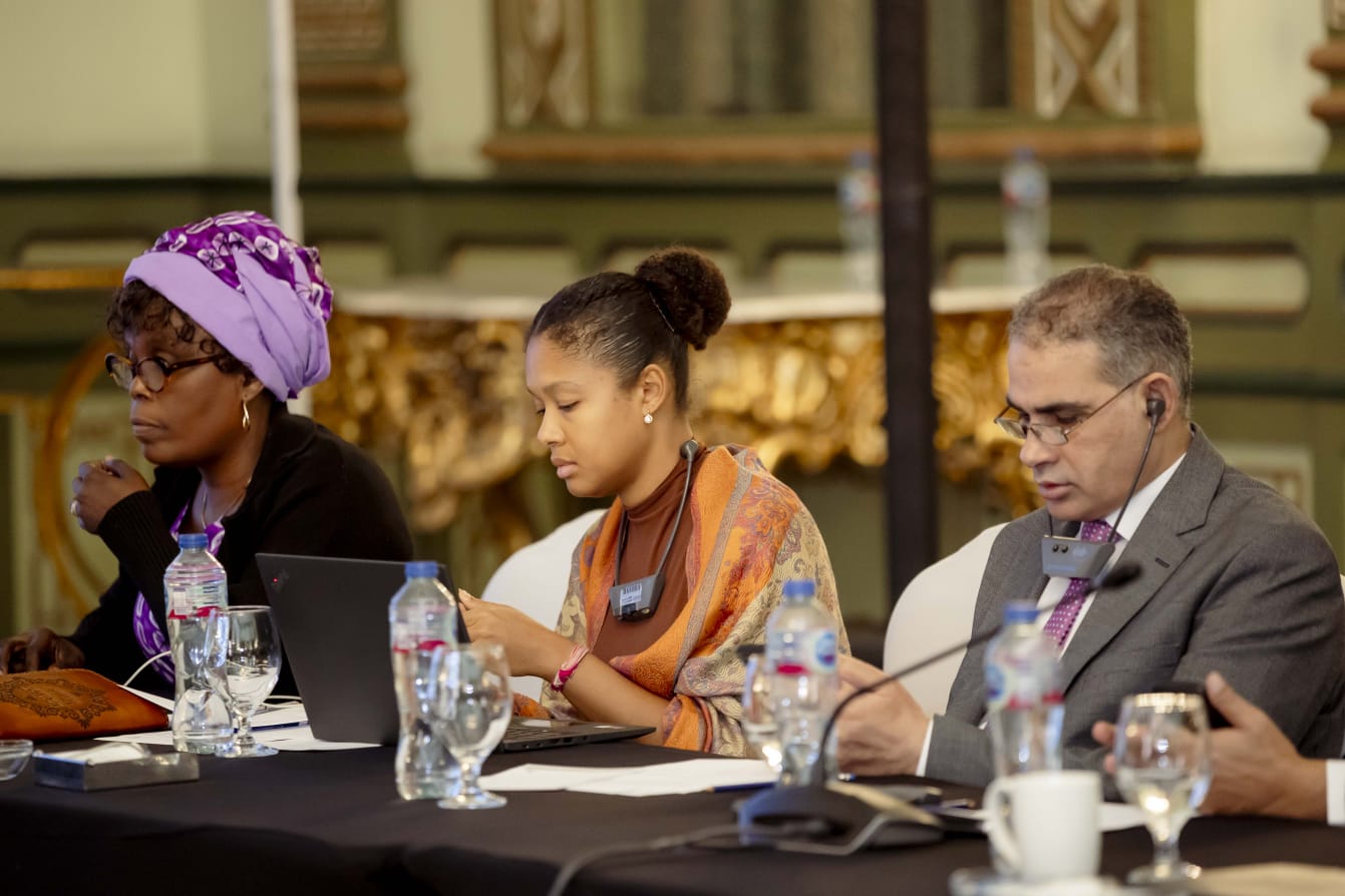 b6aa1b66-ed91-4d2d-af88-fefb0de2e502