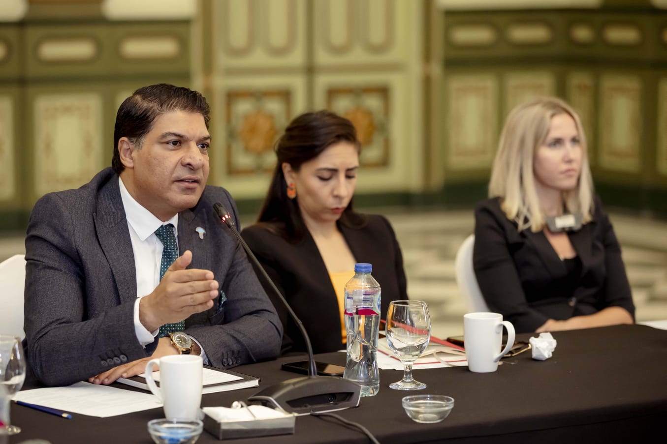 803aa23d-73b3-46d0-bbf3-0eff67757e58