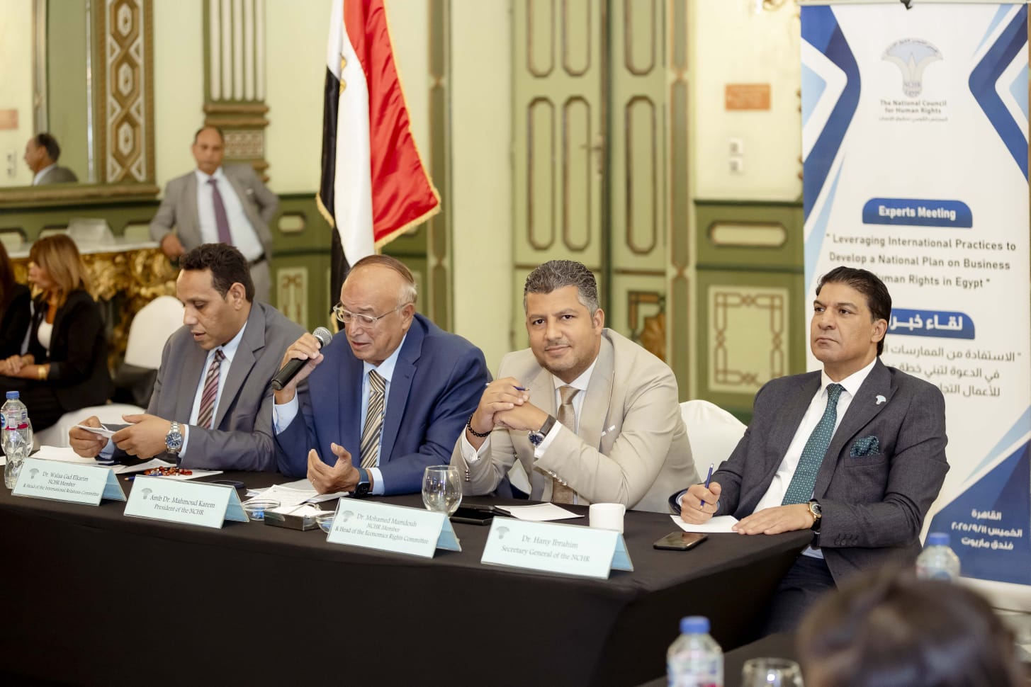 dbb0ad47-29e2-4d47-b609-e50e8e9bd7d1