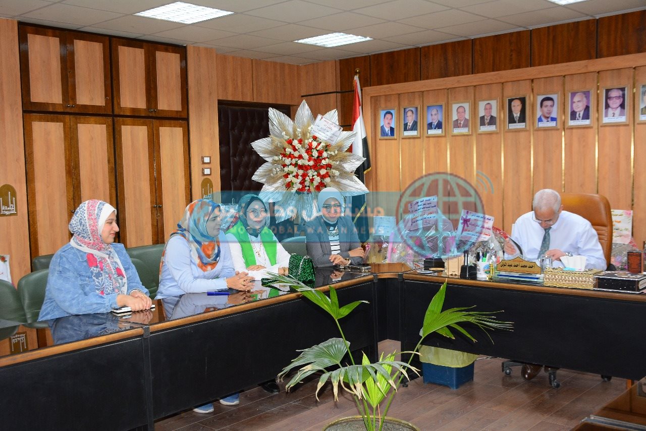 a2af6832-407c-4cb0-b732-29a71f6c40ff