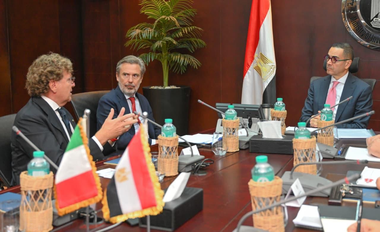 6210d560-d2dd-4522-b6c6-b654dfefb5de