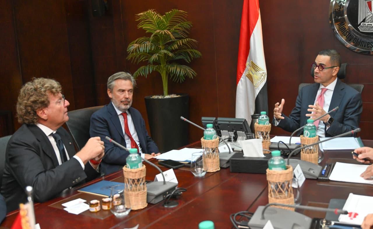 361a4a6f-00e4-47b2-b2f1-078499c8519e