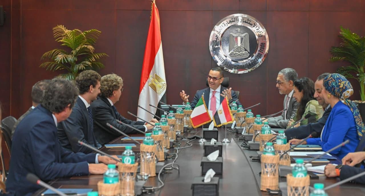 0c36830d-92ab-4239-8c6e-2253ef412f73