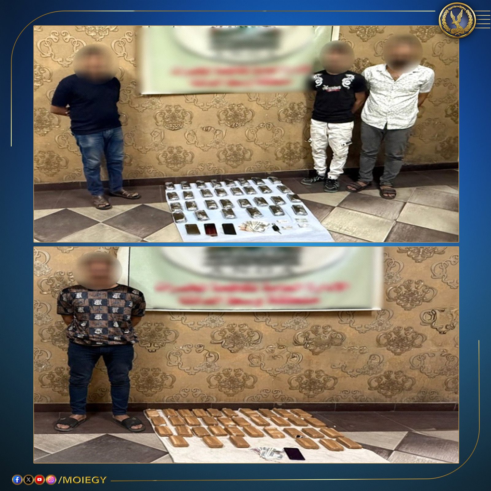 549731655_1219516960211686_5025182306520670945_n