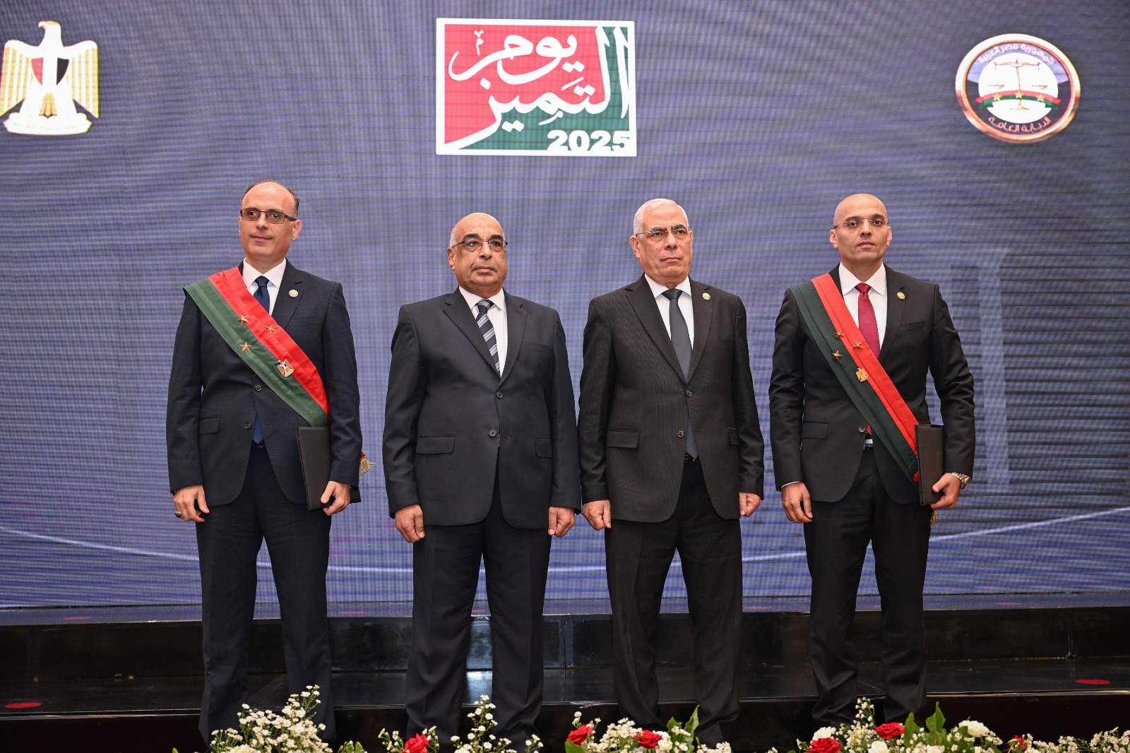 6e867dee-ed66-4d6e-9051-67c5eb952198