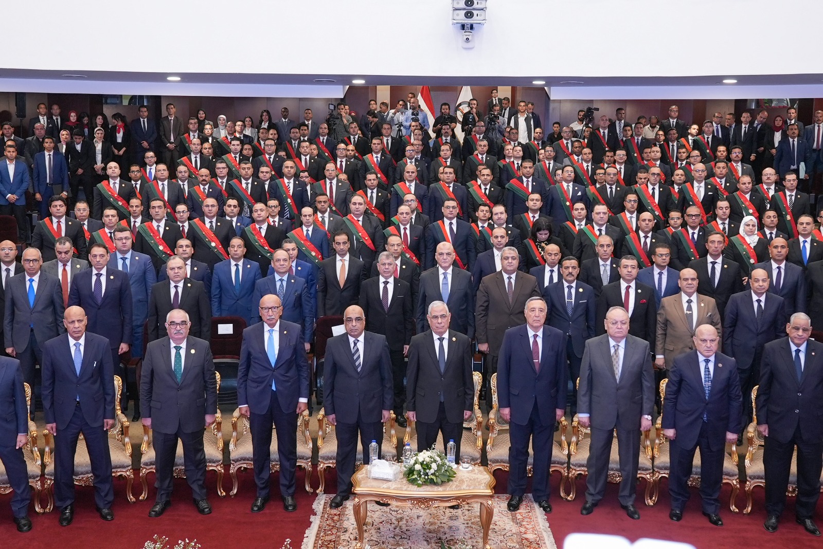 1b3f1445-0f0b-4c1c-9f4c-6eeedd376659