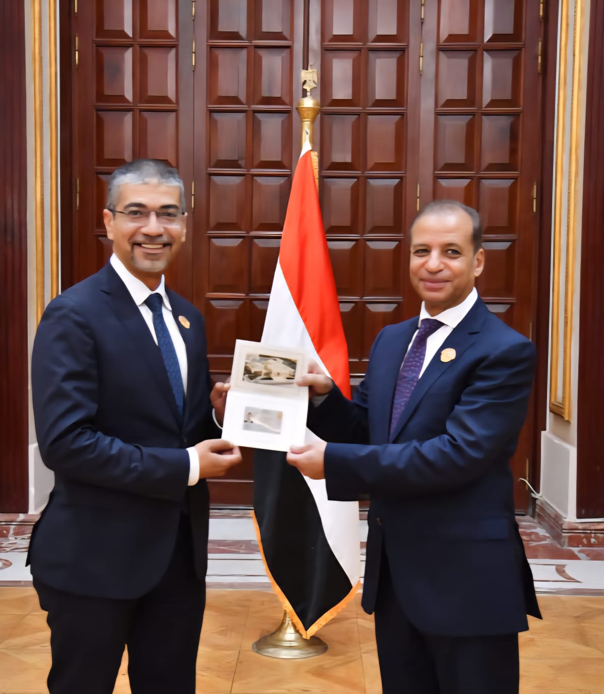 WhatsApp Image 2025-09-24 at 4.53.34 PM (1)