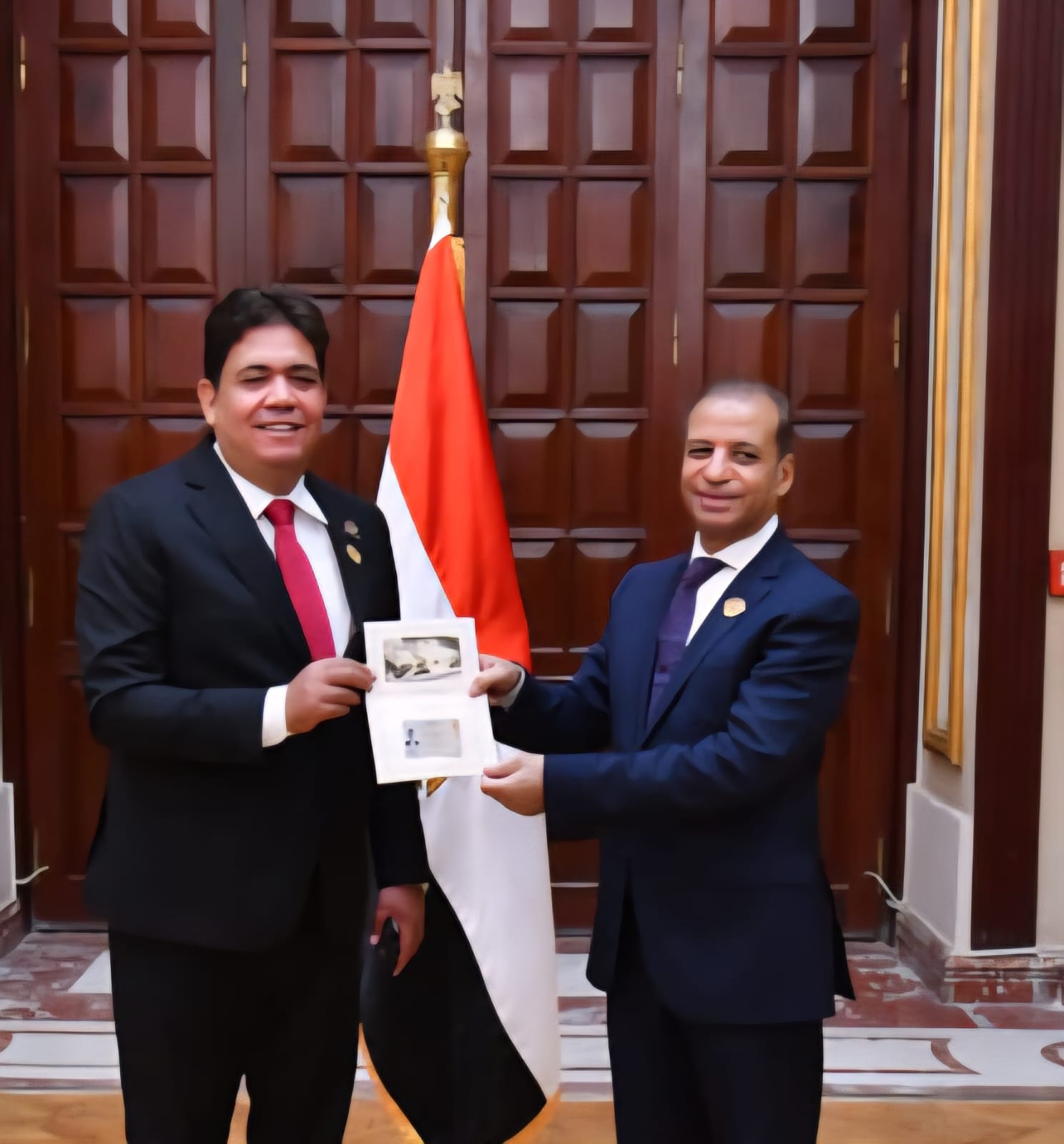 WhatsApp Image 2025-09-24 at 4.53.35 PM (2)