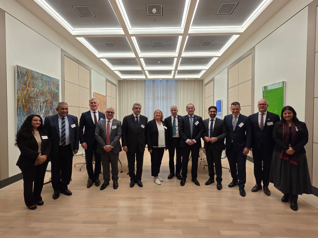 d178d485-e7c9-403a-975c-873aa312fcc4