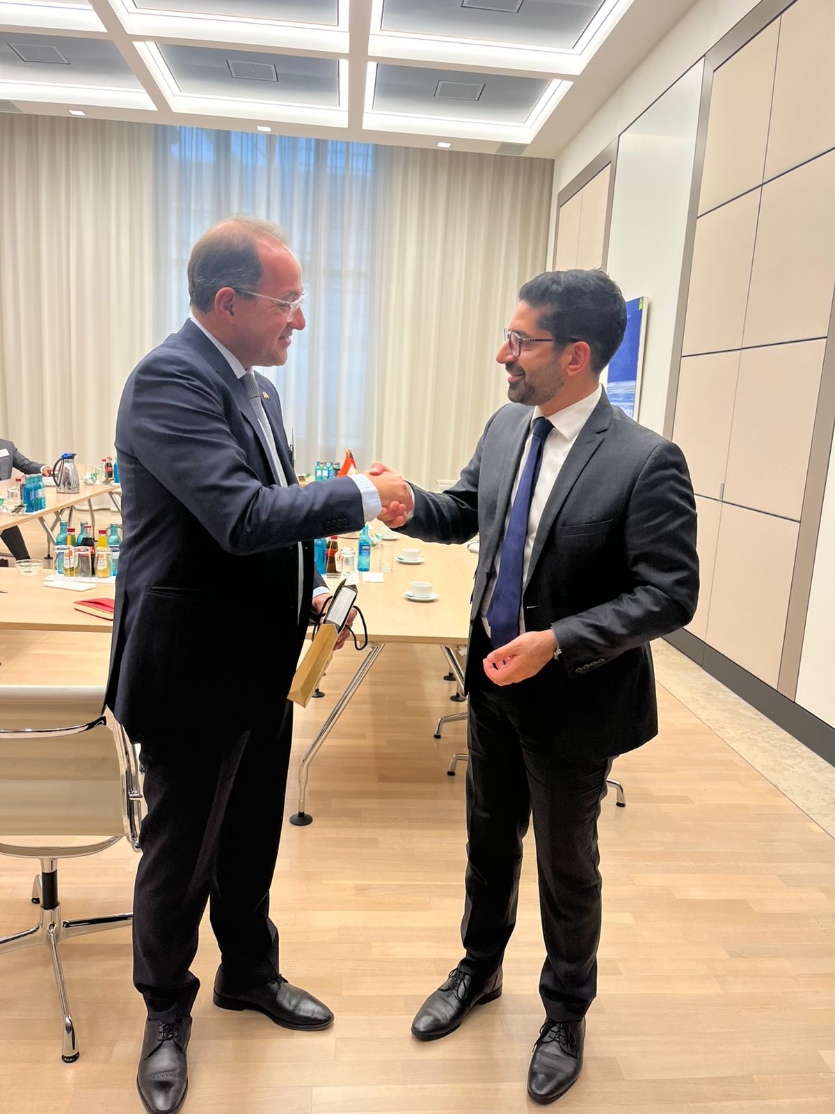 8651cfb9-55e9-4ed1-b78e-9d4dec1caea4