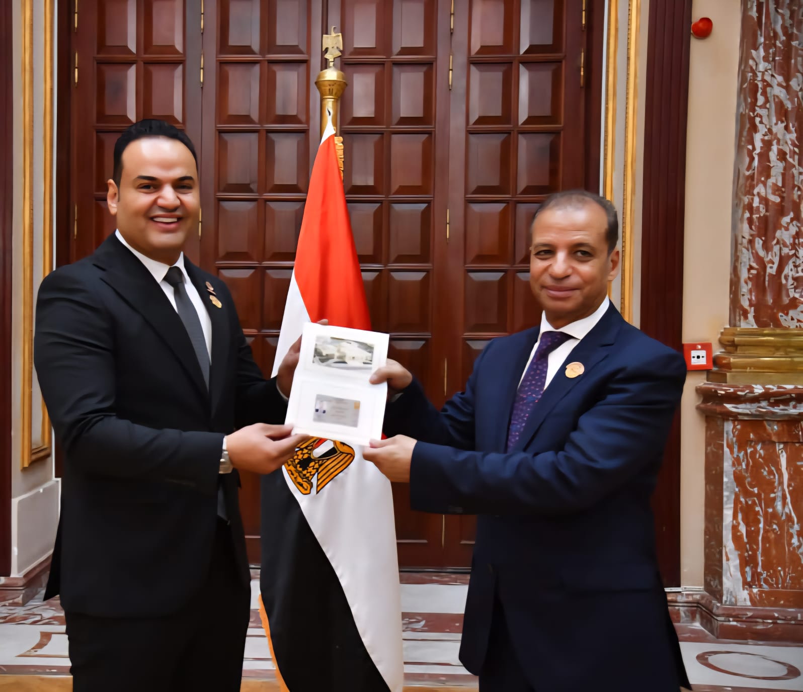 WhatsApp Image 2025-09-24 at 4.53.36 PM (1)