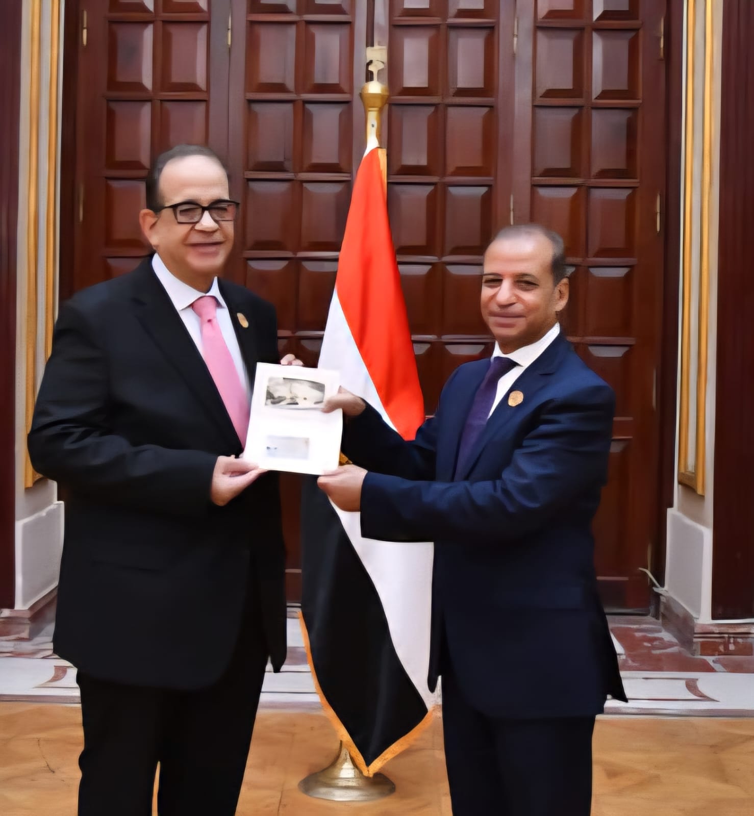 WhatsApp Image 2025-09-24 at 4.53.36 PM