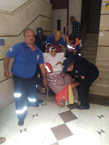 4f97d0cc-bcb7-415b-9e05-cde84d9e3c2d