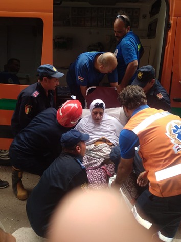 394b0f7c-d7ce-41d0-9390-cf07a0cf9fbc