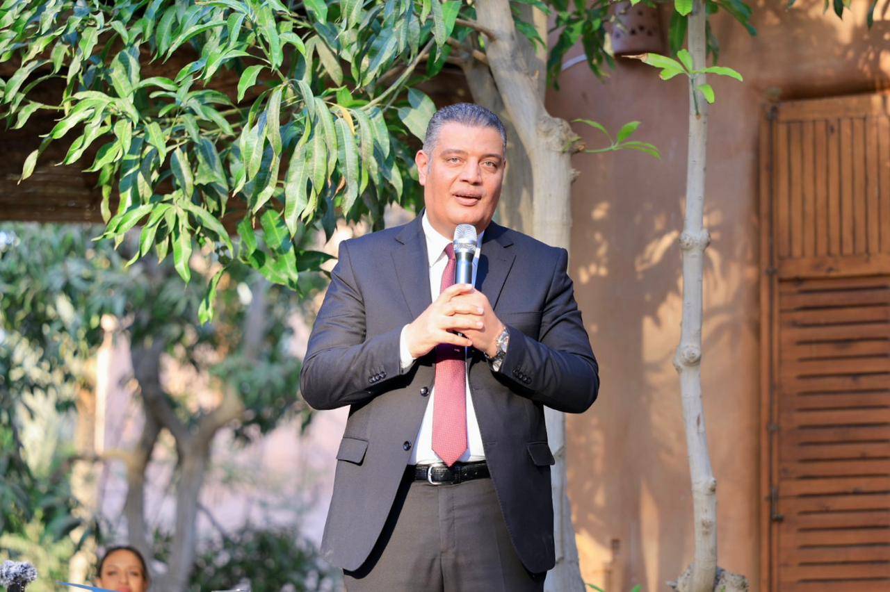 fe27f352-0d07-424c-8f78-f5e9224fedc3