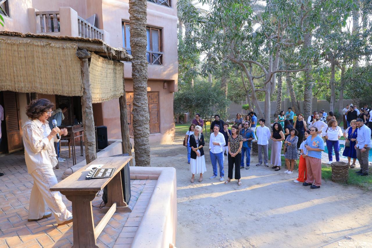 2792942d-b5fa-4cae-b52f-810bdb6584b8