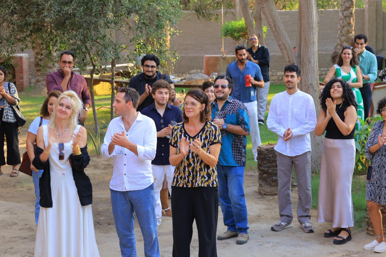 be7b6d34-6418-4817-ae41-fb5501cd7fc9