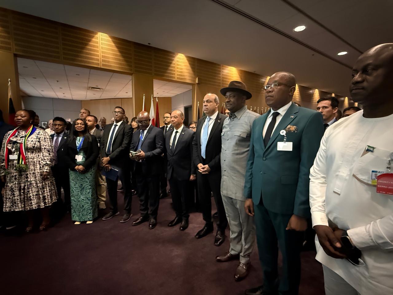 2596a429-f5e1-4e7f-bee6-24ea61eaff96