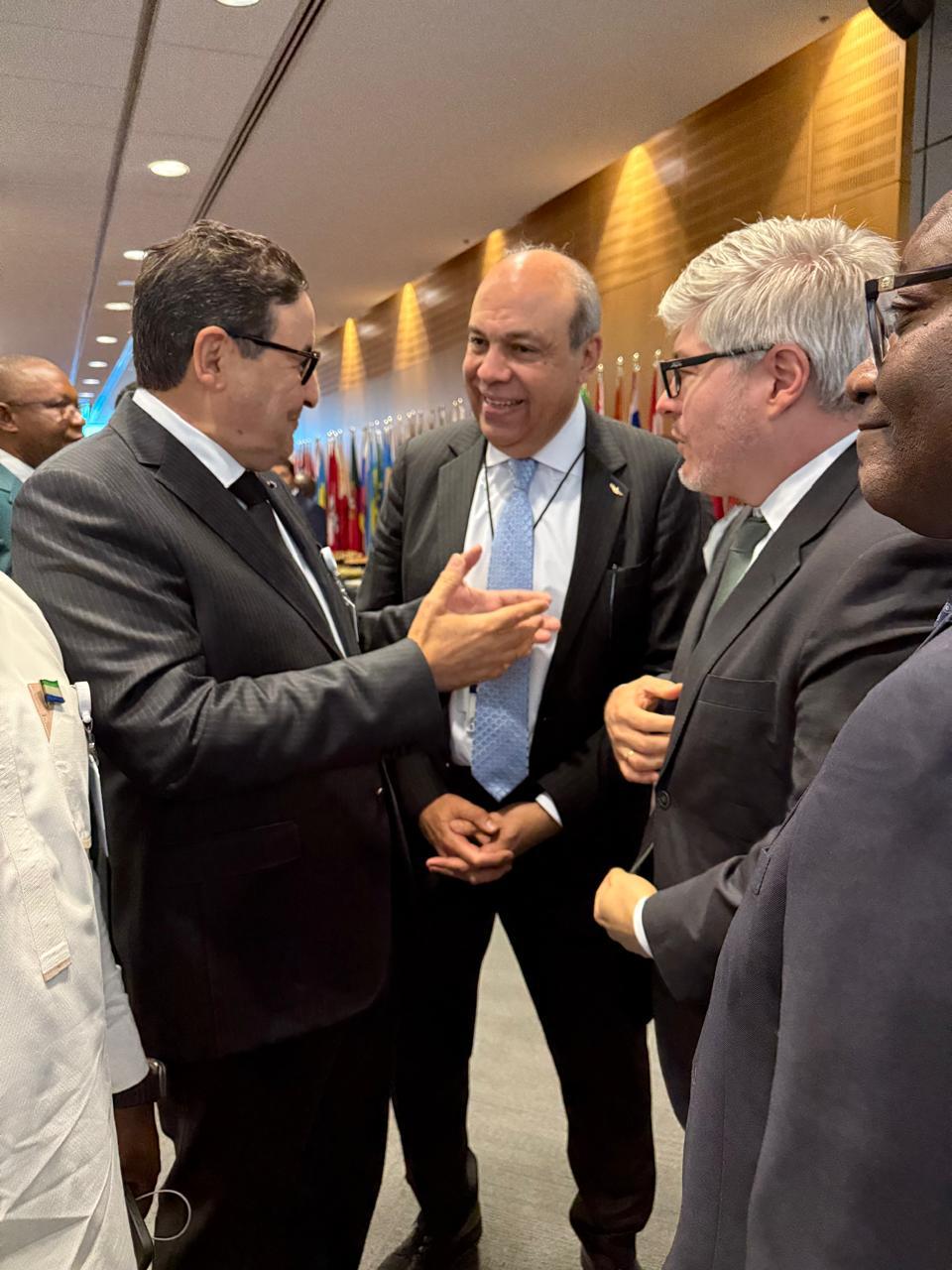 a65b8eec-867d-4bf9-abfc-c76a06a2e229