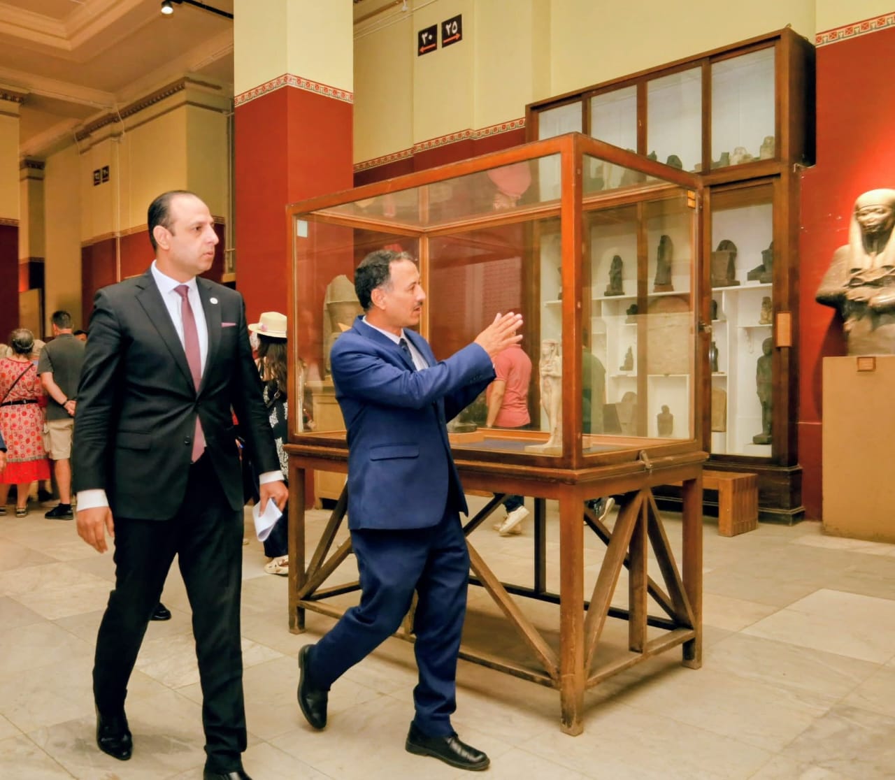 11ee8d7a-0c78-47c9-b4d1-7589ed85ff53