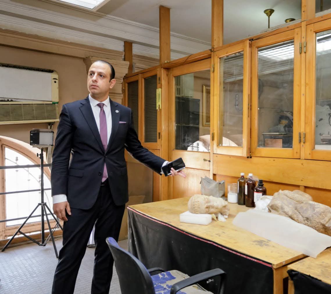 0f47a03b-0ebc-4e15-a42e-0aba7ceadfa1