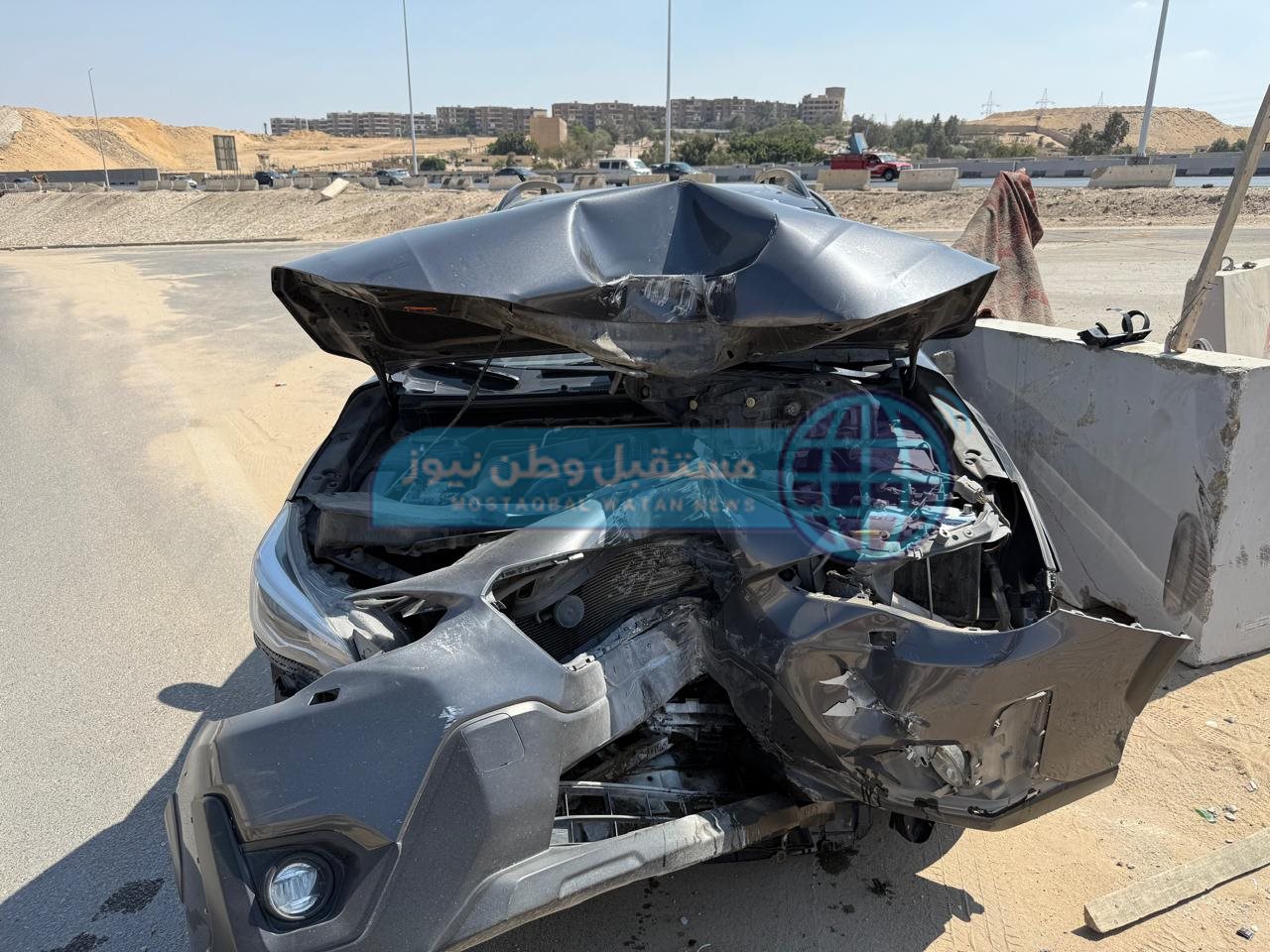 45865b0e-8039-4e95-9d74-79d0651ad980