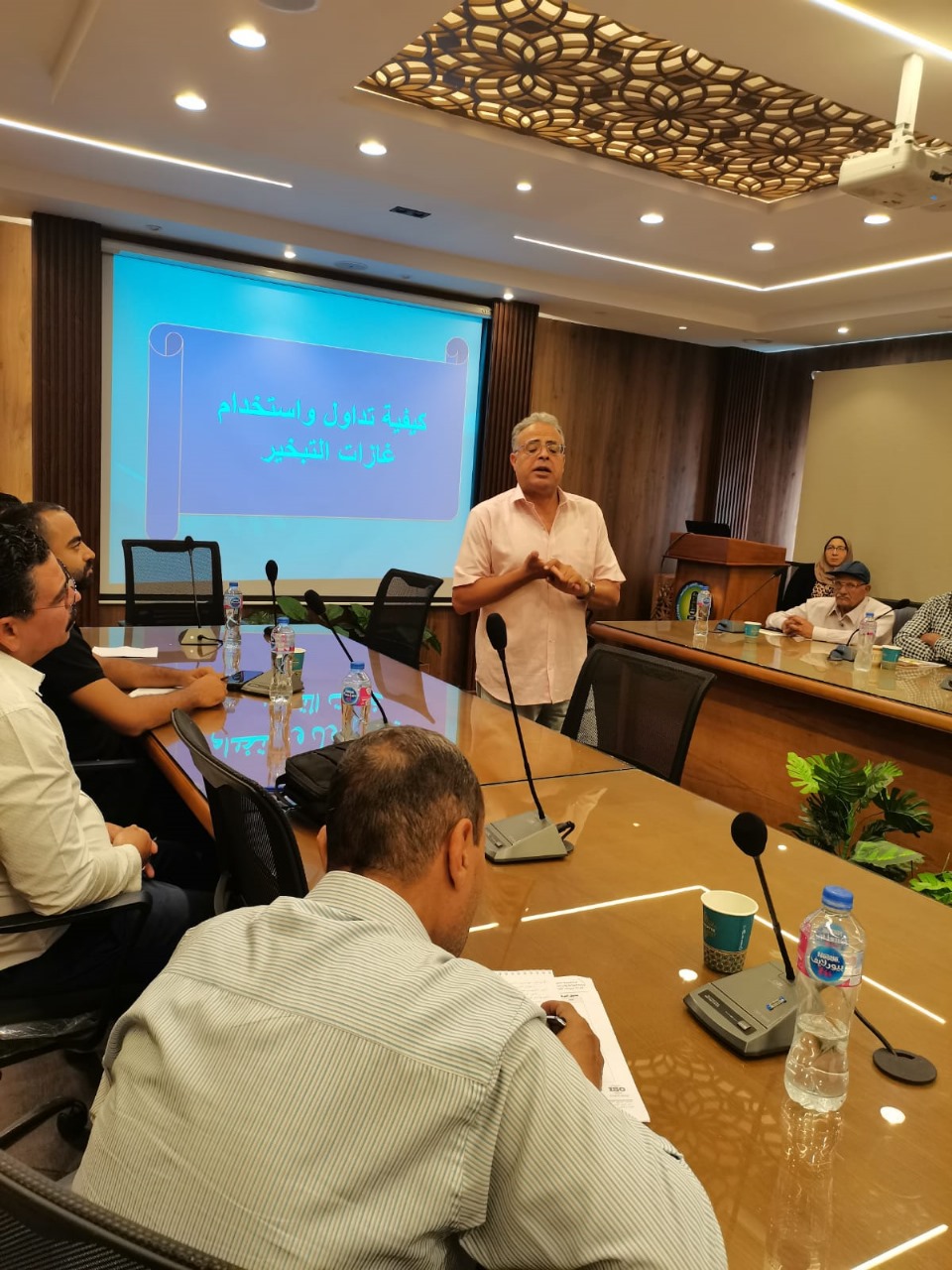 9b9220e5-2564-460b-a9ce-de17f120e22c