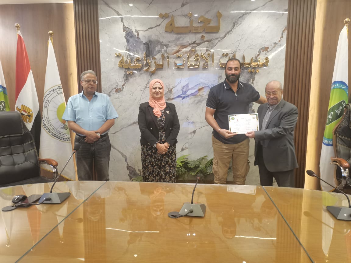 9f606afb-d53b-41bc-8b52-ee1f3339e4cc