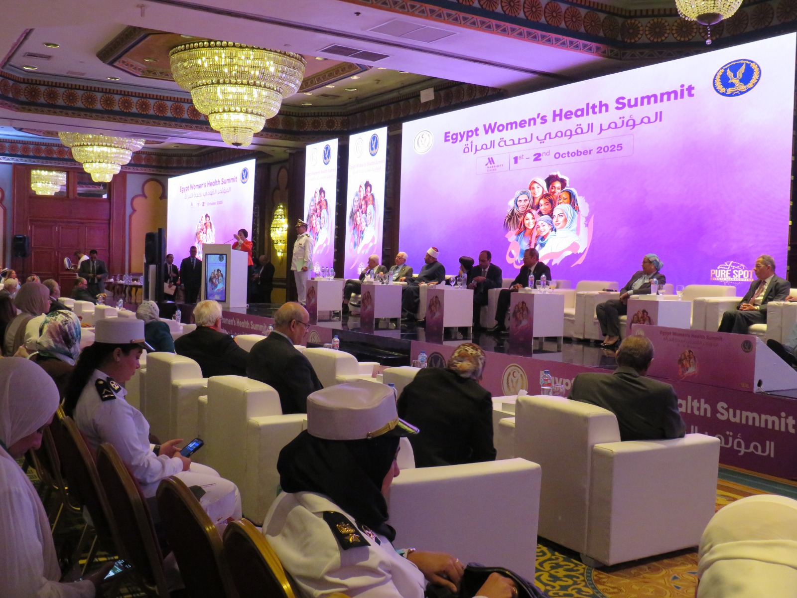 e9d1bce0-a7f6-41f7-8e45-7391f04f3397