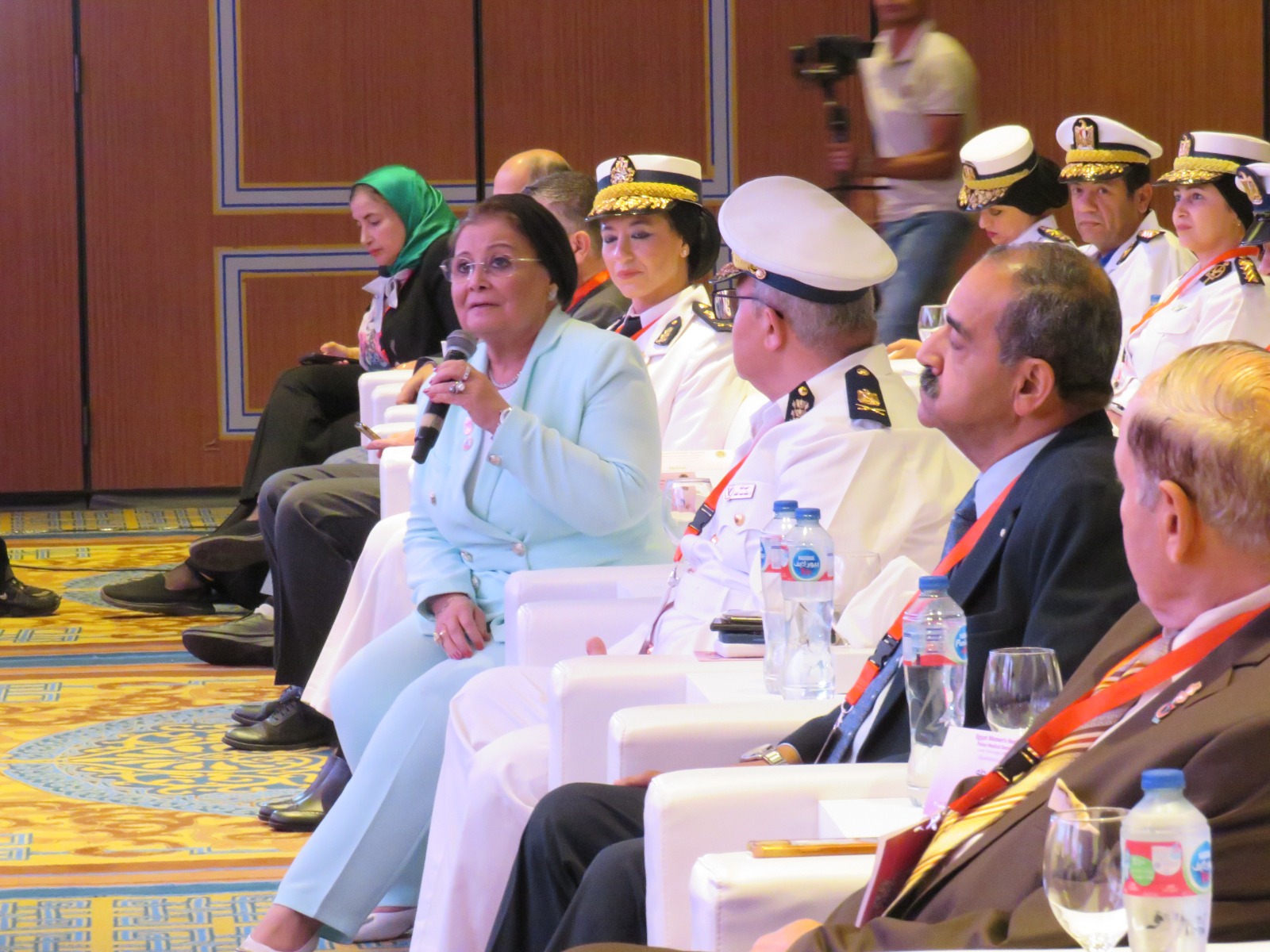 78cc20e1-ed59-4b3a-81ce-580a3a36735c