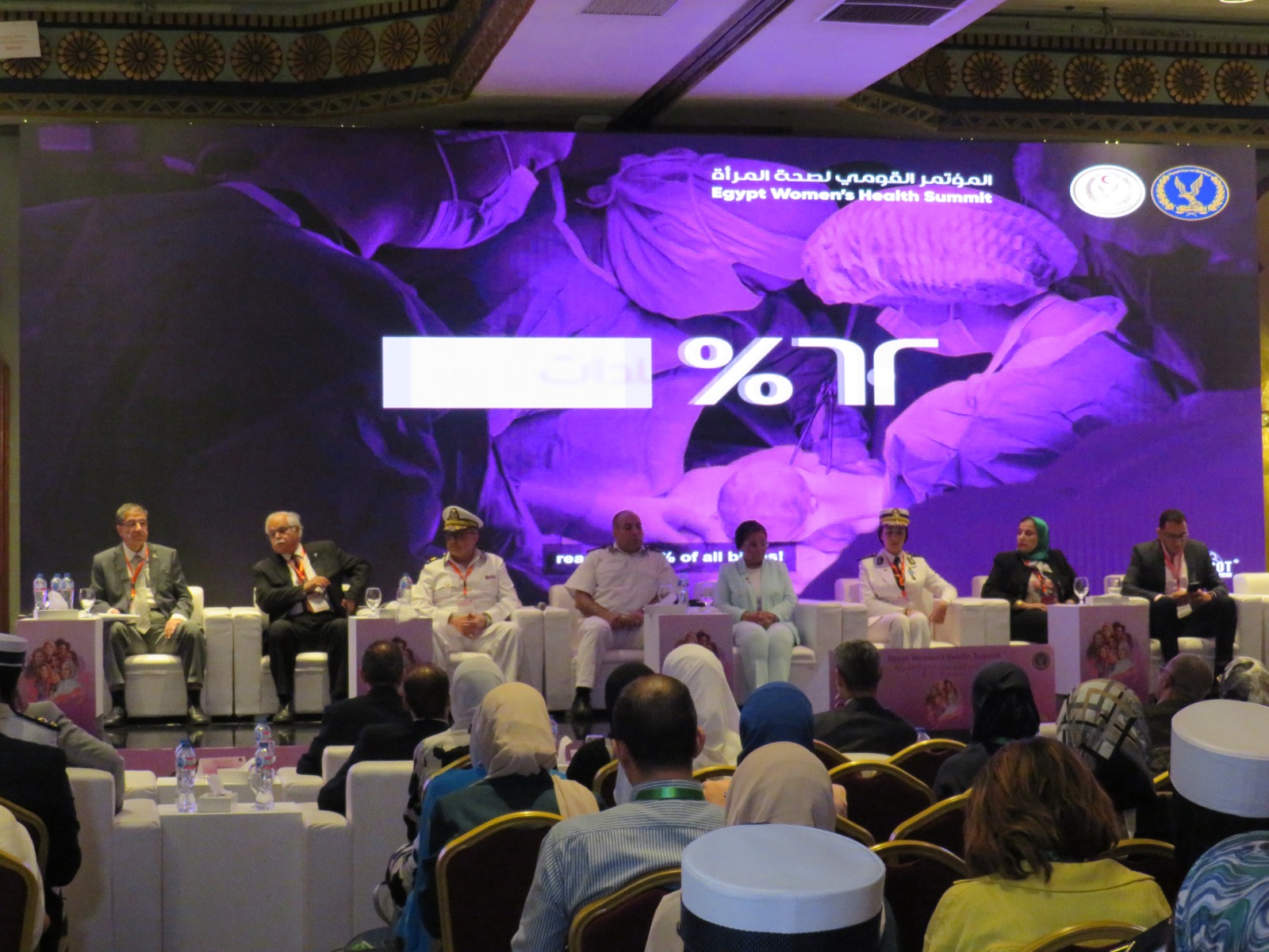 d2557fd9-7106-45ff-9ec5-2e696f58aff2