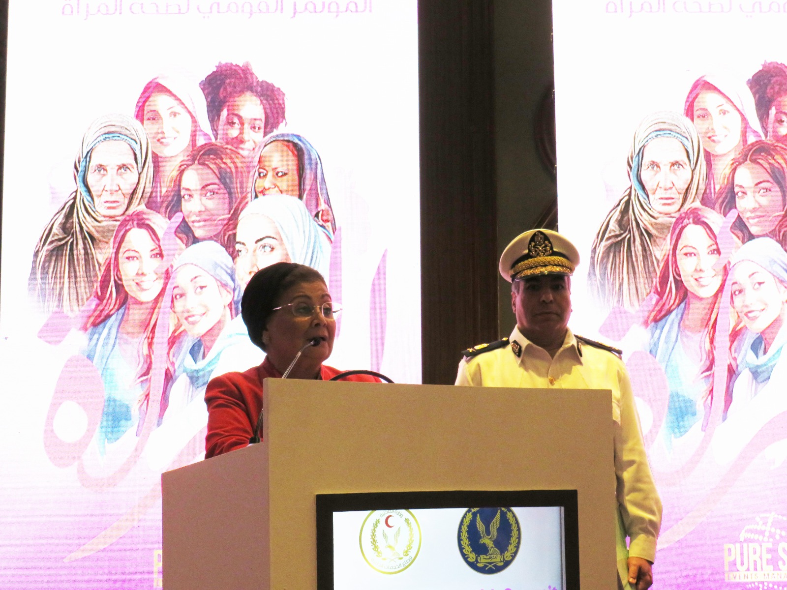 15e7ed78-96ed-4585-af18-8dbe7eae7711