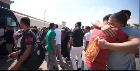 41f7127b-eeb9-4fd0-a0fb-c56ac9d540c2