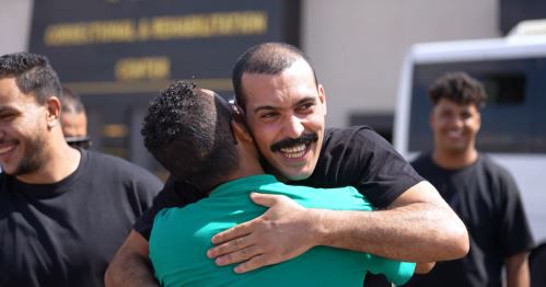 947a89ad-e092-4cfa-b800-db727bd37295