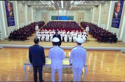 9e13c3cc-a485-4898-9c58-dbcd6ba83e14