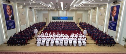 24647d09-5711-4688-8a58-42cc96740454