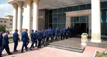 3717f02e-b514-45bf-9a24-cdd6dfc49f4b