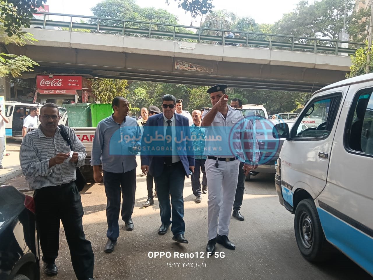 2ddf40f7-0f34-4ffc-85bc-934d5bd3d1fc