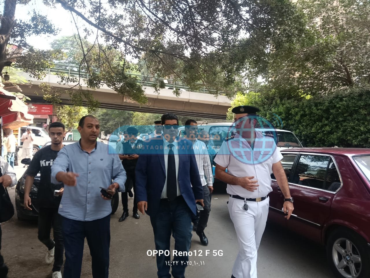 7f266420-7823-4d38-9679-7b3627e7d3f5