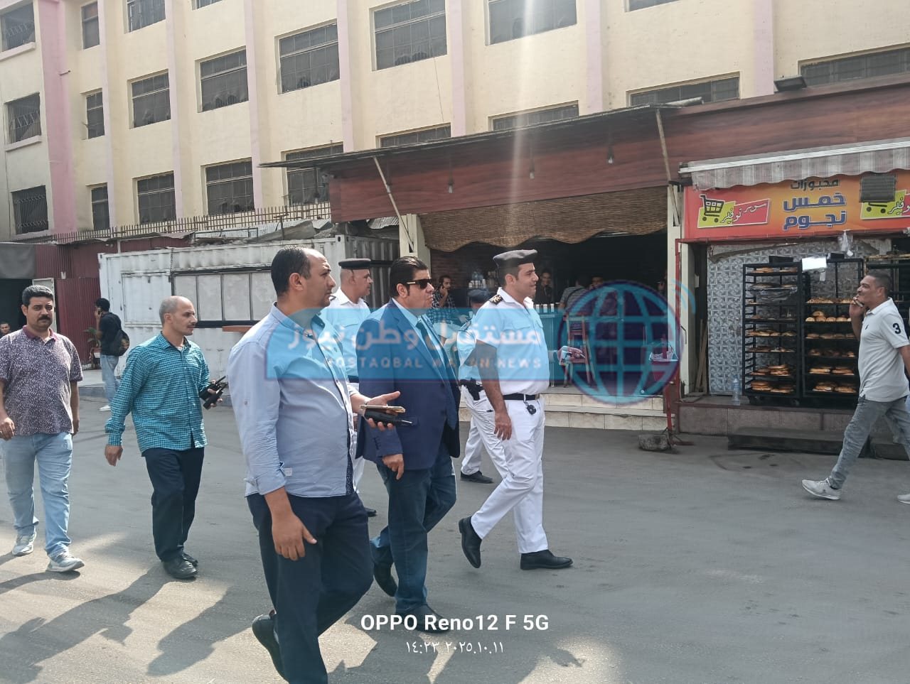 444478f0-a0e0-4970-ba36-99328cd4dd7f